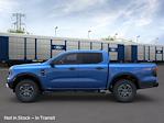 2025 Ford Ranger SuperCrew Cab 4x4 Pickup for sale #505009 - photo 4