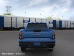 2025 Ford Ranger SuperCrew Cab 4x4 Pickup for sale #505009 - photo 5