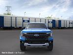 2025 Ford Ranger SuperCrew Cab 4x4 Pickup for sale #505009 - photo 6