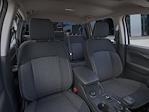 2025 Ford Ranger SuperCrew Cab 4x4 Pickup for sale #505010 - photo 10