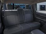 2025 Ford Ranger SuperCrew Cab 4x4 Pickup for sale #505010 - photo 11