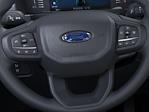 2025 Ford Ranger SuperCrew Cab 4x4 Pickup for sale #505010 - photo 12