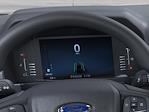 2025 Ford Ranger SuperCrew Cab 4x4 Pickup for sale #505010 - photo 13