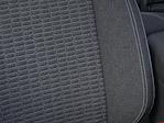 2025 Ford Ranger SuperCrew Cab 4x4 Pickup for sale #505010 - photo 16