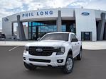 2025 Ford Ranger SuperCrew Cab 4x4 Pickup for sale #505010 - photo 3