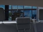 2025 Ford Ranger SuperCrew Cab 4x4 Pickup for sale #505010 - photo 22