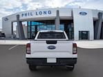 2025 Ford Ranger SuperCrew Cab 4x4 Pickup for sale #505010 - photo 5