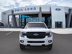 2025 Ford Ranger SuperCrew Cab 4x4 Pickup for sale #505010 - photo 6