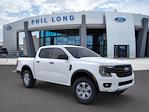 2025 Ford Ranger SuperCrew Cab 4x4 Pickup for sale #505010 - photo 7