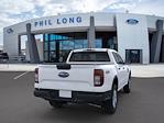 2025 Ford Ranger SuperCrew Cab 4x4 Pickup for sale #505010 - photo 8