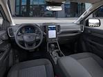 2025 Ford Ranger SuperCrew Cab 4x4 Pickup for sale #505010 - photo 9