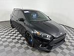 2016 Ford Focus Hatchback for sale #505013A - photo 1