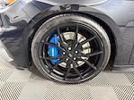 2016 Ford Focus Hatchback for sale #505013A - photo 10