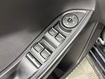 2016 Ford Focus Hatchback for sale #505013A - photo 12