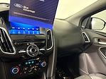 2016 Ford Focus Hatchback for sale #505013A - photo 17