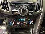 2016 Ford Focus Hatchback for sale #505013A - photo 19