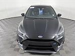 2016 Ford Focus Hatchback for sale #505013A - photo 3