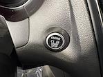 2016 Ford Focus Hatchback for sale #505013A - photo 21
