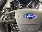 2016 Ford Focus Hatchback for sale #505013A - photo 23