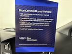 2016 Ford Focus Hatchback for sale #505013A - photo 24