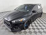 2016 Ford Focus Hatchback for sale #505013A - photo 4