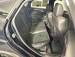 2016 Ford Focus Hatchback for sale #505013A - photo 31