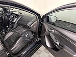 2016 Ford Focus Hatchback for sale #505013A - photo 32