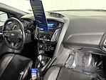 2016 Ford Focus Hatchback for sale #505013A - photo 34