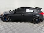 2016 Ford Focus Hatchback for sale #505013A - photo 5