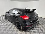 2016 Ford Focus Hatchback for sale #505013A - photo 6