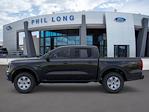 2025 Ford Ranger SuperCrew Cab 4WD Pickup for sale #505019 - photo 4