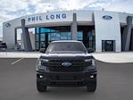 2025 Ford Ranger SuperCrew Cab 4WD Pickup for sale #505019 - photo 6