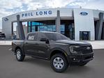 2025 Ford Ranger SuperCrew Cab 4WD Pickup for sale #505019 - photo 7