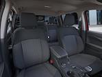2025 Ford Ranger SuperCrew Cab 4x4 Pickup for sale #505020 - photo 10