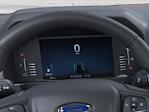 2025 Ford Ranger SuperCrew Cab 4x4 Pickup for sale #505020 - photo 13