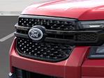 2025 Ford Ranger SuperCrew Cab 4x4 Pickup for sale #505020 - photo 17