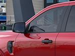2025 Ford Ranger SuperCrew Cab 4x4 Pickup for sale #505020 - photo 20