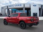 2025 Ford Ranger SuperCrew Cab 4x4 Pickup for sale #505020 - photo 2