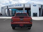 2025 Ford Ranger SuperCrew Cab 4x4 Pickup for sale #505020 - photo 5