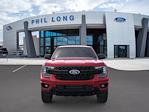 2025 Ford Ranger SuperCrew Cab 4x4 Pickup for sale #505020 - photo 6