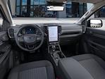 2025 Ford Ranger SuperCrew Cab 4x4 Pickup for sale #505020 - photo 9