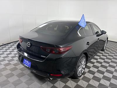 Used 2020 Mazda3 Select 4x2 Sedan for sale #505020A - photo 2