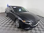 Used 2020 Mazda3 Select 4x2 Sedan for sale #505020A - photo 1