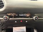 Used 2020 Mazda3 Select 4x2 Sedan for sale #505020A - photo 18