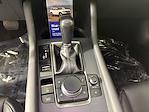 Used 2020 Mazda3 Select 4x2 Sedan for sale #505020A - photo 19
