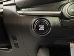 Used 2020 Mazda3 Select 4x2 Sedan for sale #505020A - photo 20