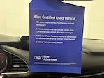 Used 2020 Mazda3 Select 4x2 Sedan for sale #505020A - photo 23