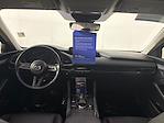 Used 2020 Mazda3 Select 4x2 Sedan for sale #505020A - photo 25