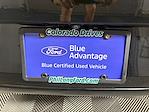 Used 2020 Mazda3 Select 4x2 Sedan for sale #505020A - photo 28