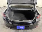 Used 2020 Mazda3 Select 4x2 Sedan for sale #505020A - photo 29